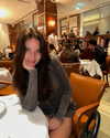 veroni22ka Altpins Profile Picture