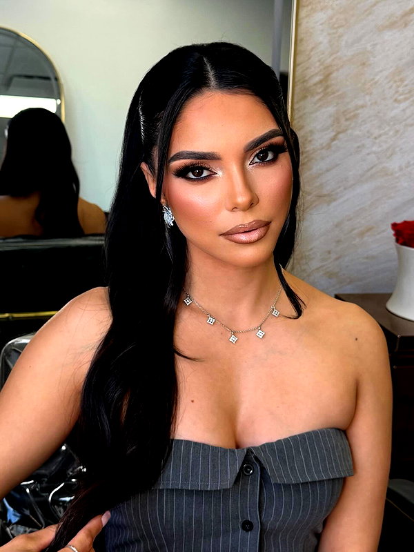 fullglambyrimka instagram image archive image