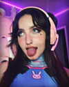 beebeeasmr18 Altpins Profile Picture