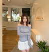 jiw_____n Altpins Profile Picture