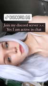 alice_hez Altpins Profile Picture