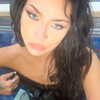 georgialeetwinn Altpins Profile Picture