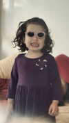 maysoteric Altpins Profile Picture