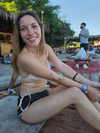 tinapavlov.sky Altpins Profile Picture