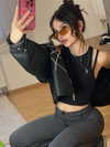 cata.leyah Altpins Profile Picture