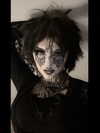 darkblueyoshii Altpins Profile Picture