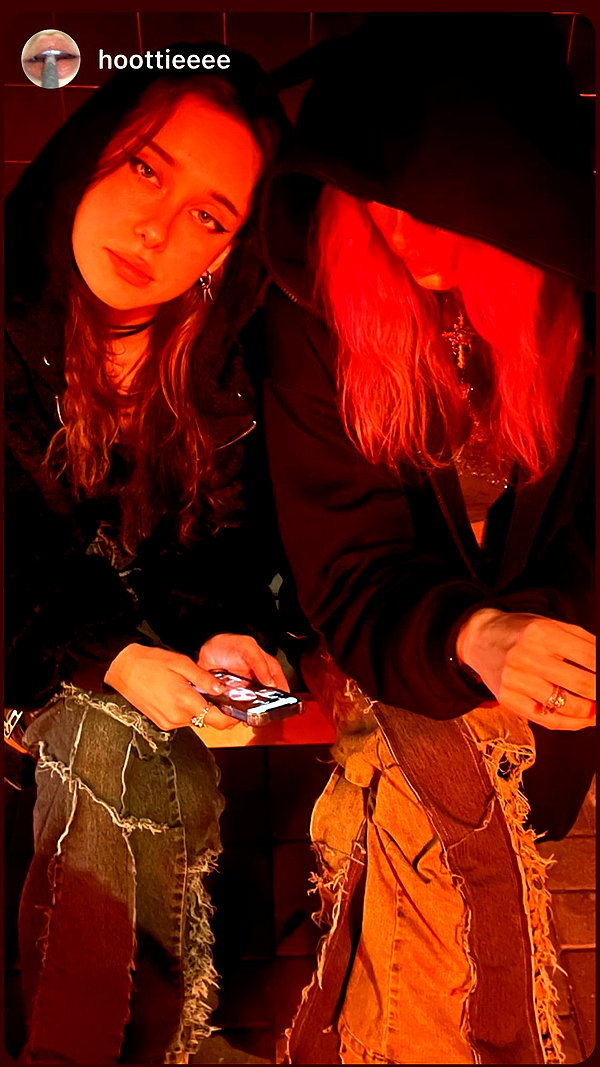 leanxhrt instagram image archive image