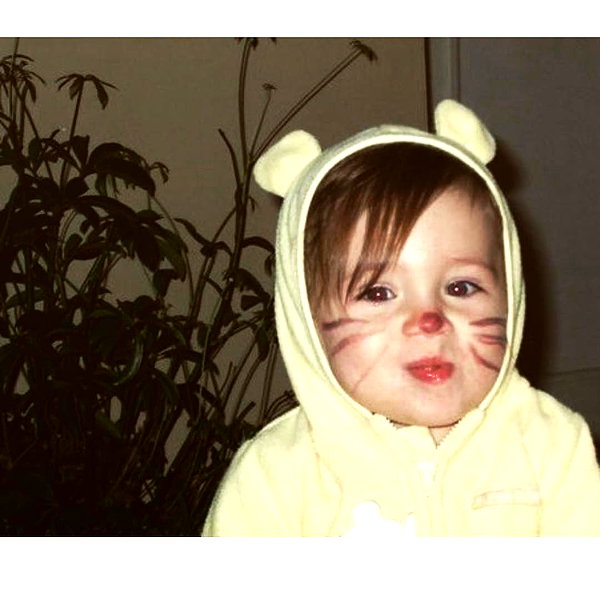 lilbieber instagram image archive image