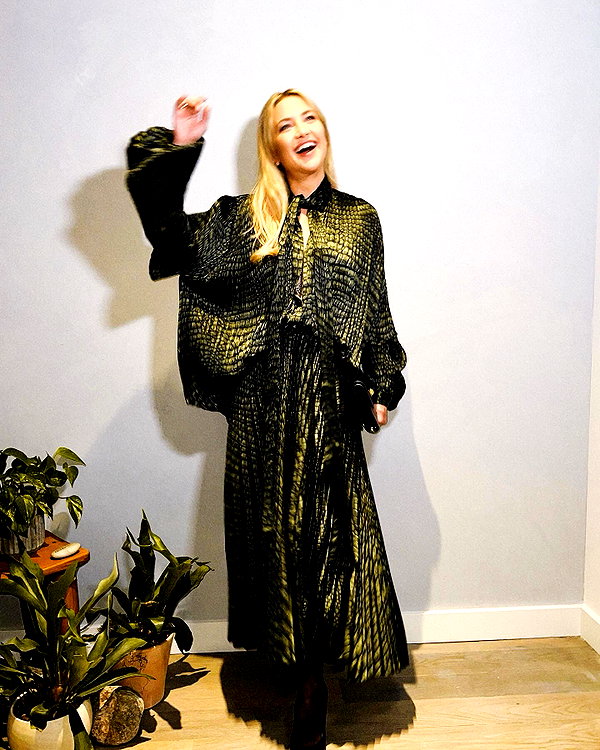 katehudson instagram image archive image