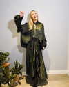 katehudson Altpins Profile Picture