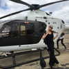mariahcarey Altpins Profile Picture