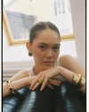 efimkovsskaya Altpins Profile Picture