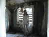 danafetishistova Altpins Profile Picture