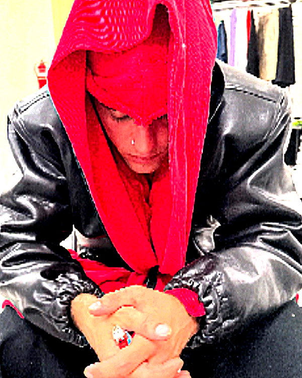 lilbieber instagram image archive image
