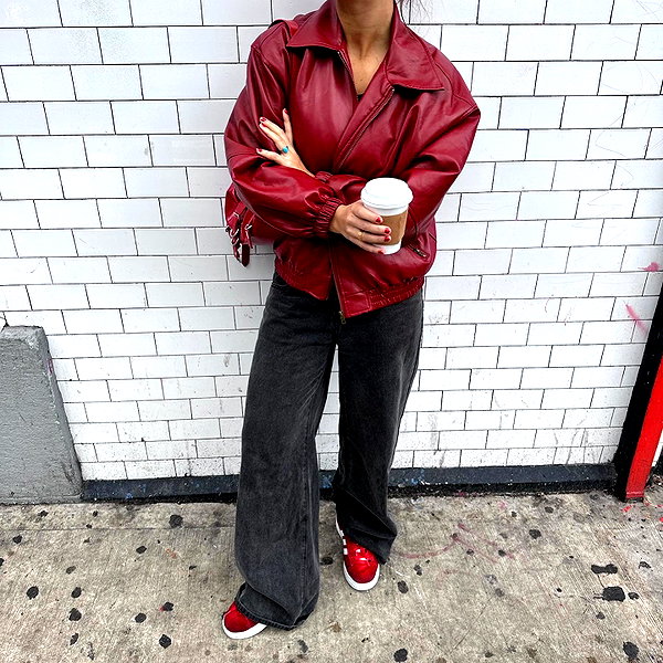 isabella.lauren instagram image archive image