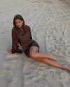 zoeliss Altpins Profile Picture