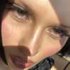 karolinaawasik Altpins Profile Picture