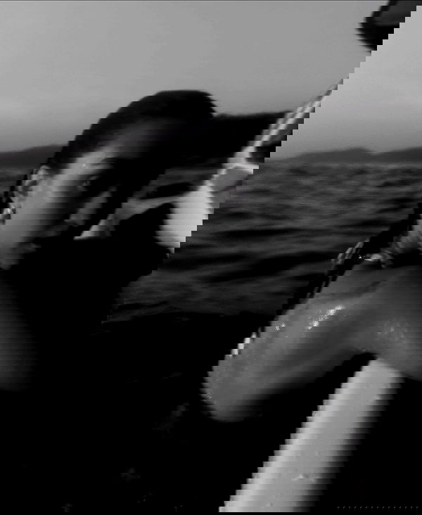 kkulakovaa image ~ Altpins