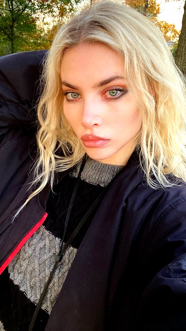 alien.hanna instagram image archive image
