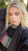 alien.hanna Altpins Profile Picture