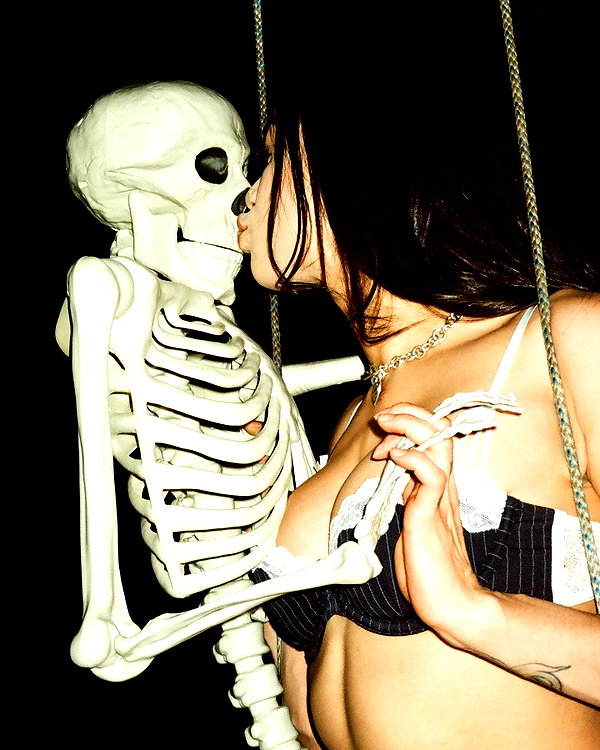 sav6ixx instagram image archive image