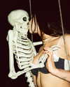 sav6ixx Altpins Profile Picture