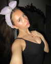 ellianawalmsley Altpins Profile Picture