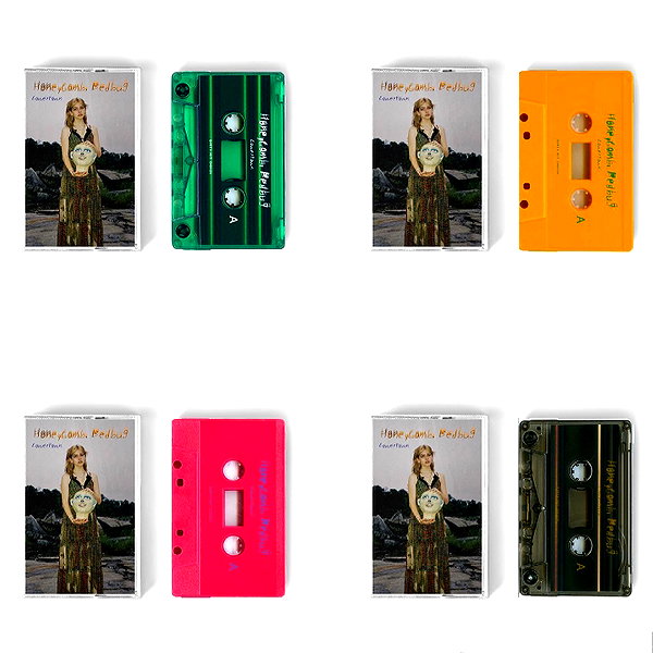 lowrtown instagram image archive image