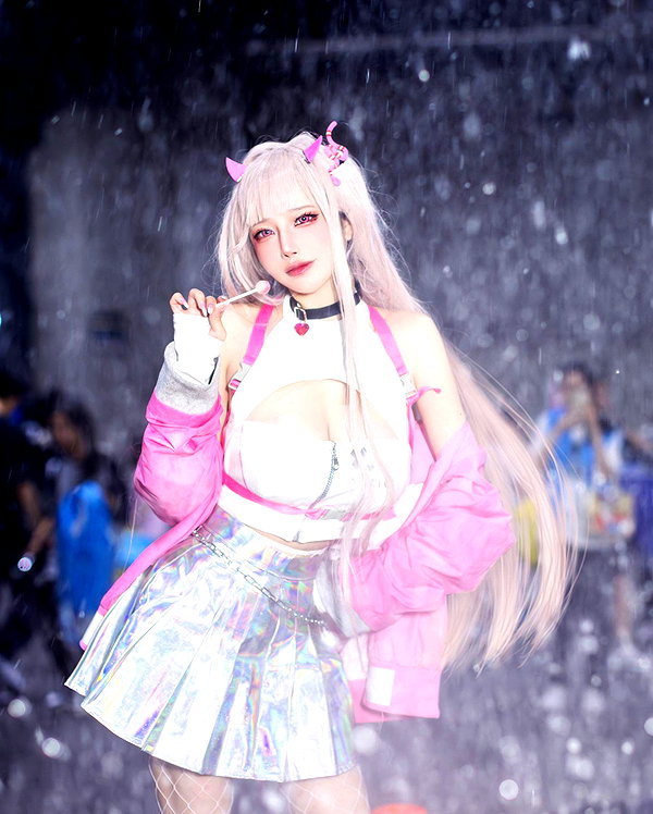 erokochiba instagram image archive image