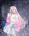 erokochiba Altpins Profile Picture