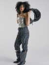 _vantafemme_ Altpins Profile Picture