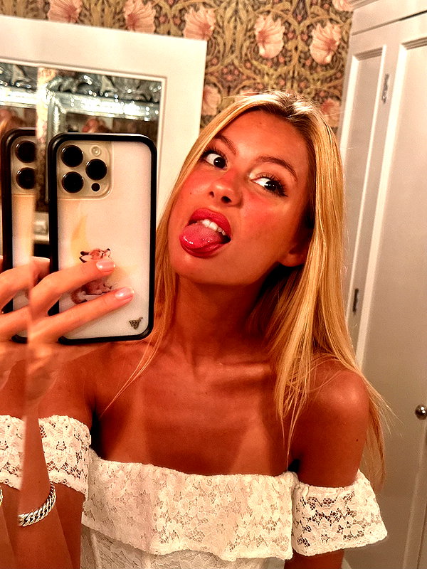 elizabethcampbelljones instagram image archive image