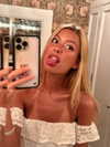 elizabethcampbelljones Altpins Profile Picture