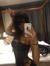 183xei Altpins Profile Picture