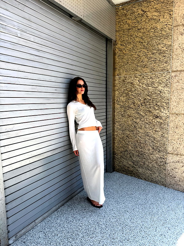 jamiedufff instagram image archive image