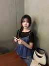 2.hui__ Altpins Profile Picture