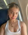 mishel_d_ Altpins Profile Picture