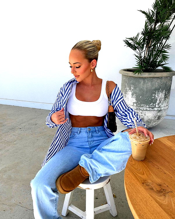 allieauton instagram image archive image