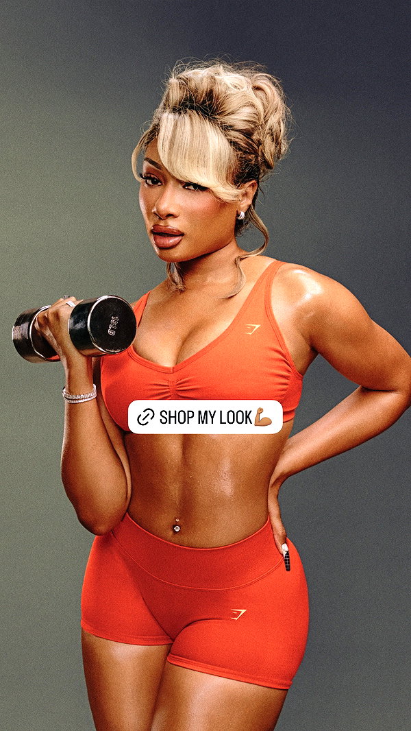 theestallion instagram image archive image