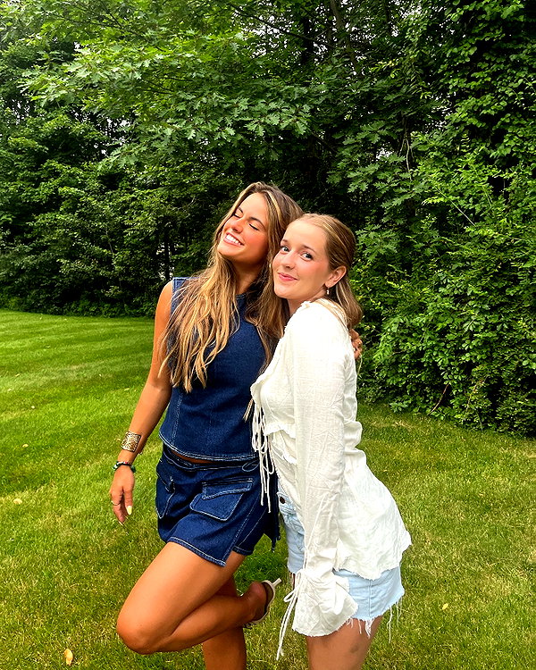 isabella.lauren instagram image archive image
