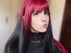jadelaverne Altpins Profile Picture