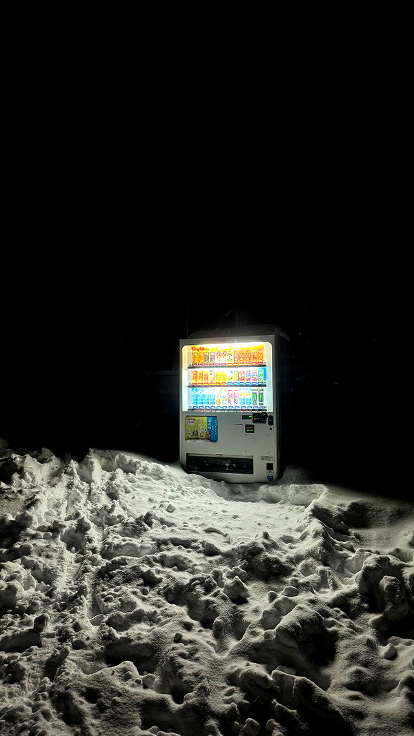 sullivang_ instagram image archive image