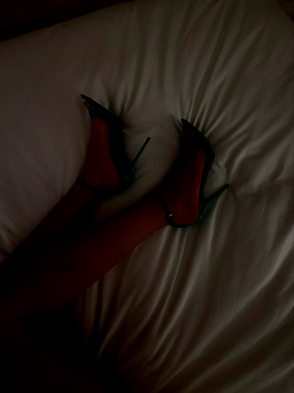 yaelshelbia instagram image archive image