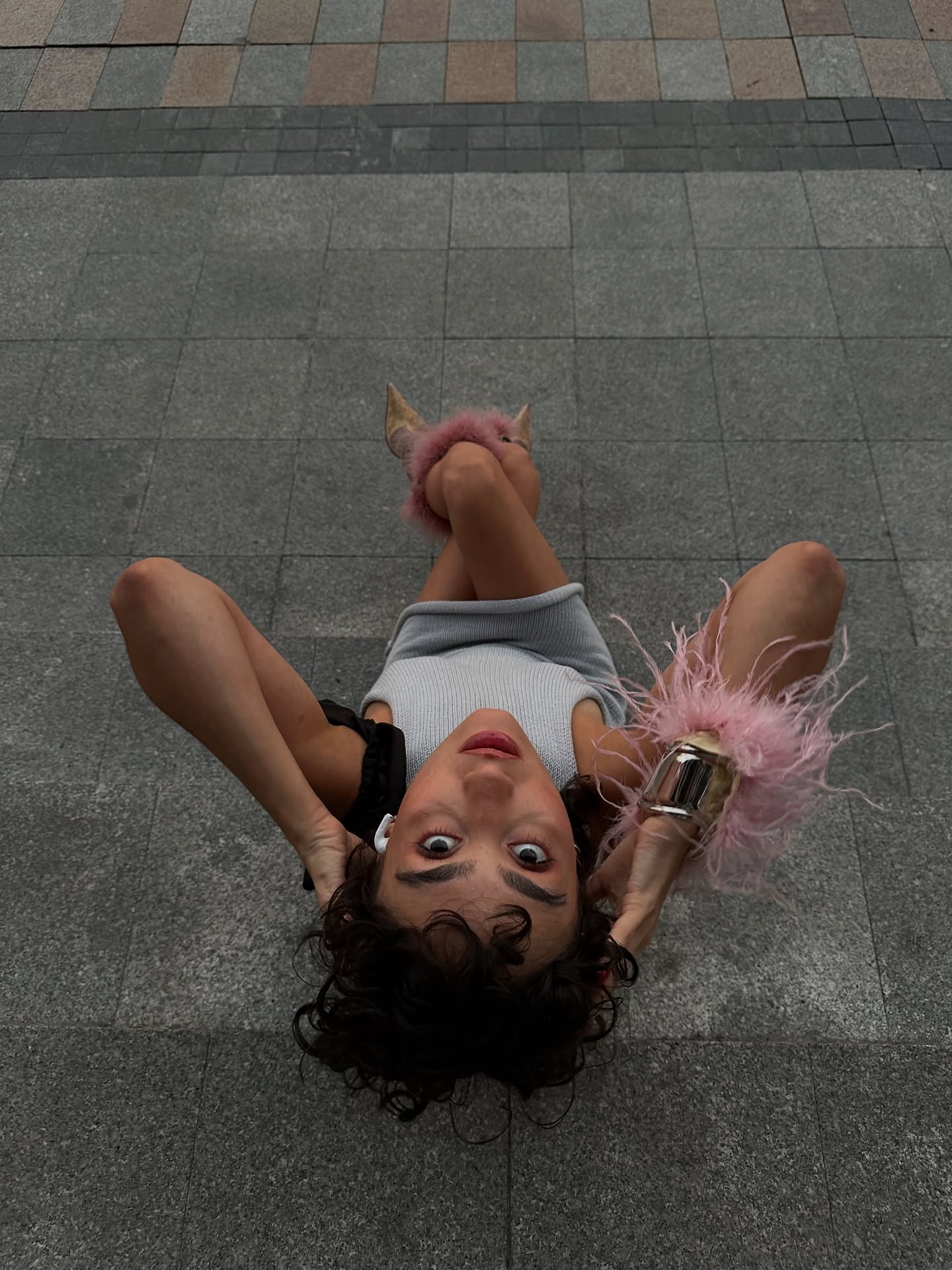 kkulakovaa instagram image archive image