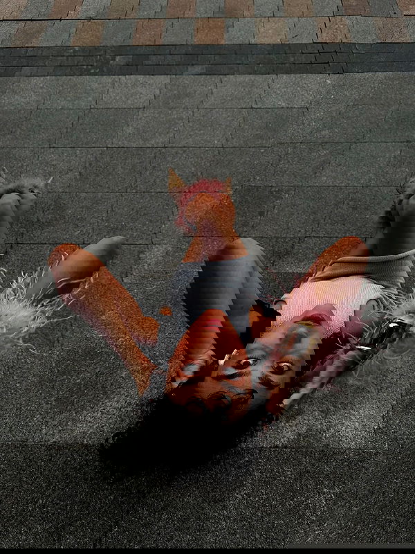 kkulakovaa image ~ Altpins