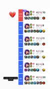 dante_yangpa Altpins Profile Picture