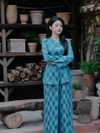 lyhythuedoxinh Altpins Profile Picture