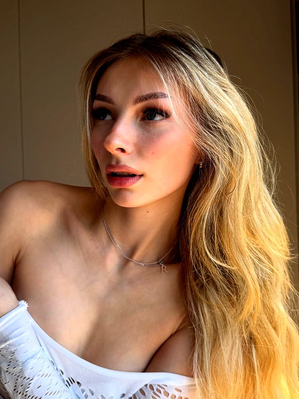 katrina.zaiceva instagram image archive image