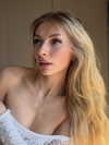 katrina.zaiceva Altpins Profile Picture
