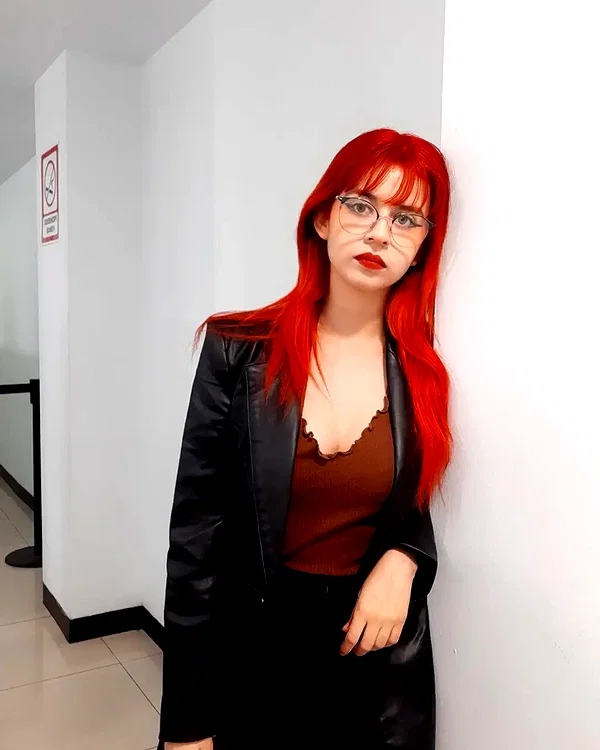 luly1980s instagram image archive image